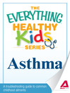 Cover image for Asthma
